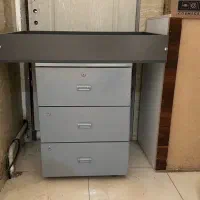 ترولی میکاپ