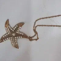 طلا 18 عیار جهت سرمایه گذاری|جواهرات|سمنان, |دیوار