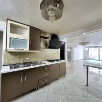 پاسداران-81متر-یکخواب-نور-جنوب