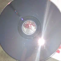 دیسک گاد اف  وار برایps4