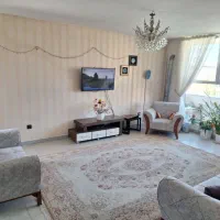 15-ماه-اجاره-بقیمت-یکسال-آپارتمان92متراندیشه-فاز3