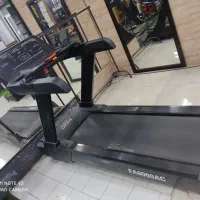 تردمیل ford fitness مدل FA8000AC