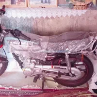 موتور نامی 1403