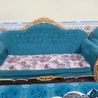 مبل 7نفره قیمت 10تومان