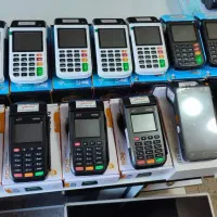 فروش ویژه کارتخوان سیاراقساطی باچک معتبر|فروشگاه و مغازه|خوی, |دیوار