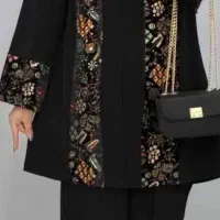 اموزش خیاطی