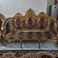 مبل نو نفره