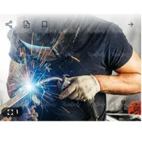 کارگاه جوشکاری ودرب پنجره سازی استا احسان آین