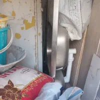 اب چکان و سینگ