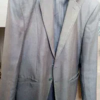 کت تک حراج 300