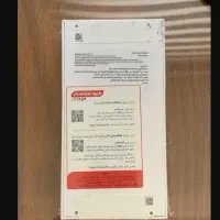 فروش سامسونگ a56|موبایل|تهران, شیخ هادی|دیوار