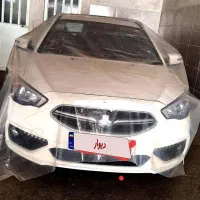 شاهین پلاس1404