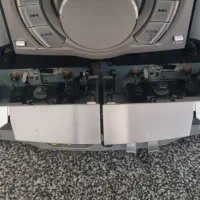 سیستم صوتی  Sony MHC-RV6600|سیستم صوتی خانگی|تهران, فلاح|دیوار