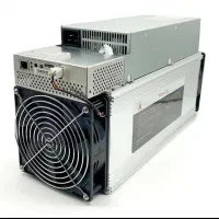 فروش ماینر M30s+.    M31