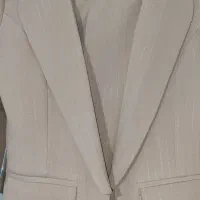 کت شلوار دیپمات لمه