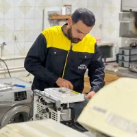 نصب و تعمیرات تخصصی پکیج،آبگرمکن دیواری و کولرگازی