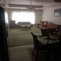 اجاره واحد ۱۱۰متری پشت بیمارستان شفا کوچه سنجابی|اجارهٔ آپارتمان|ساری, |دیوار