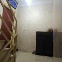 آپارتمان-2خوابه-تک-واحدی-چندقدمی-هفت-حوض-نارمک