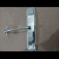 اساس .اینه ۳۰.پایه شیشه کفی بنزی بغل