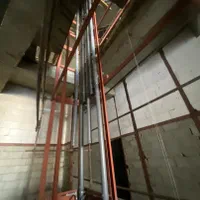 لوله کشی اتش نشانی وگاز کشی وجوشکاری وبرق کاری|خدمات پیشه و مهارت|تهران, افسریه شمالی|دیوار