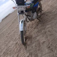 متور مزایده قول نامه فریمان|موتورسیکلت|مشهد, آیت الله خامنه‌ای|دیوار