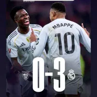 بازیکن فوتبال