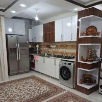 منزل ویلایی شهر فیل اباد قلعه برافتاب