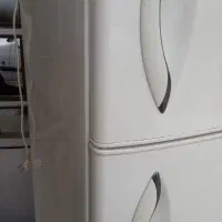 نصب وشارژگاز..اسپیلت و یخچال در منزل