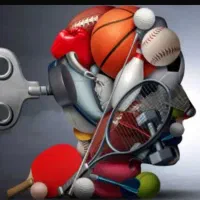 خدمات روانشناسی ورزشی