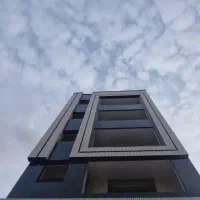 آپارتمان-شقایق-خ-بزرگمهر-مهرتابان-کلید-اول