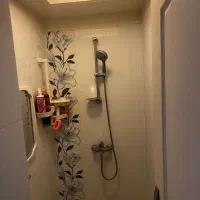 آپارتمان اجاره|اجارهٔ آپارتمان|تهران, آشتیانی|دیوار