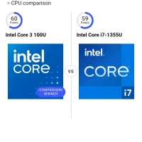 لپ تاپDell2025نسل۱۴ حرفه ای آکبند با گارانتی|رایانه همراه|یزد, |دیوار