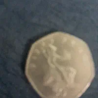 پول های خارجی قدیمی|کلکسیون سکه، تمبر، اسکناس|گرگان, |دیوار