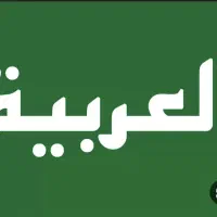 تدریس خصوصی و گروهی دروس ابتدایی متوسطه دانشگاه|خدمات آموزشی|هشتگرد, شهرک وحدت|دیوار