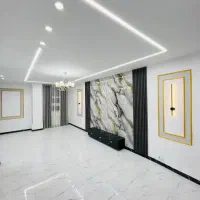 ۵۵متری*پارکینگ سندی*سند تک‌برگ+وام دار*پر سود