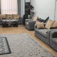 کاور مبل آماده|روفرشی|بهبهان, |دیوار