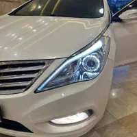 ازرا گرنجور