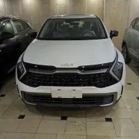 کیا اسپورتیج صفر ۲۰۲۵