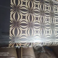 سرخ کن بدون روغن|اجاق گاز و لوازم برقی پختوپز|خمینیشهر, |دیوار