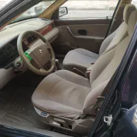 سمند LX EF7 مدل ۱۳۹۶،بیرنگ‌ معاوضه با پراید|خودرو سواری و وانت|نسیم‌شهر, |دیوار