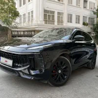 لاماری ایما مدل ۴۰۲ مشکی بی رنگ|خودرو سواری و وانت|کرمانشاه, |دیوار