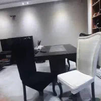 مبلمان ،میز ناهار خوری وزیر تلویزیونی|مبلمان خانگی و میز عسلی|شیراز, ده پیاله|دیوار