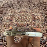 s23 ultra 256g ram12|موبایل|تهران, حر|دیوار