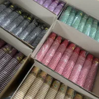 لیوان کاغذی با چاپ اختصاصی رایگان