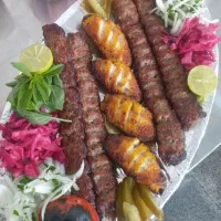 به یک پیک موتوری دارای گواهینامه