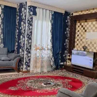 مسکن-مهر-78-متری