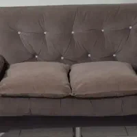 مبلمان راحتی سالم بامیزعسلی