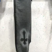 شلوارملانژ