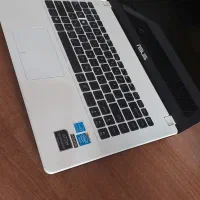 لپ تاپ ایسوس|رایانه همراه|تهران, خانی آباد نو شمالی|دیوار