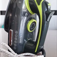 اتو (ارزان قیمت و با کیفیت)l لوازم خانگی بانه گیان|اتو و لوازم اتو|بانه, |دیوار